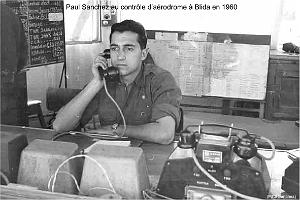153 - ARMEE DE L'AIR EN ALGERIE 1945-1962-1 (46)